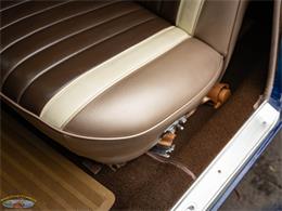 1964 Buick Wildcat (CC-1937209) for sale in Torrance, California