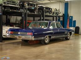 1964 Buick Wildcat (CC-1937209) for sale in Torrance, California