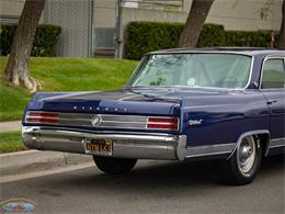 1964 Buick Wildcat (CC-1937209) for sale in Torrance, California