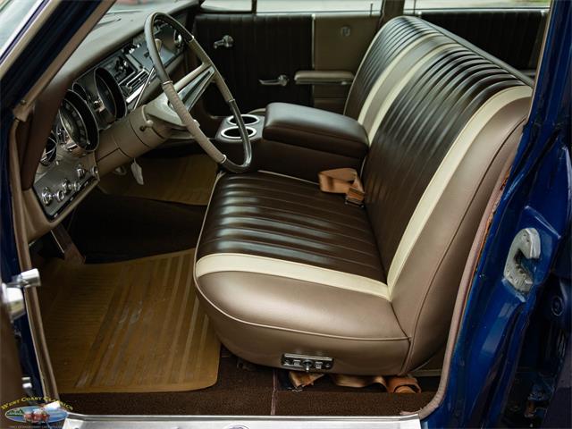 1964 Buick Wildcat (CC-1937209) for sale in Torrance, California