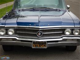 1964 Buick Wildcat (CC-1937209) for sale in Torrance, California