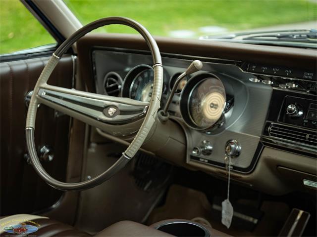 1964 Buick Wildcat (CC-1937209) for sale in Torrance, California
