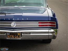 1964 Buick Wildcat (CC-1937209) for sale in Torrance, California