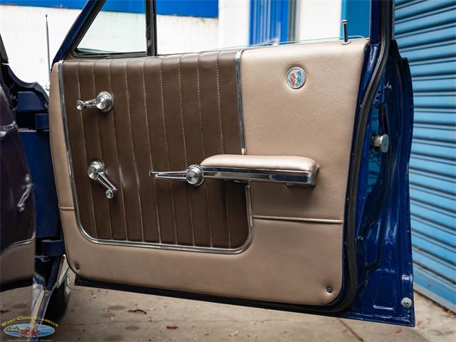 1964 Buick Wildcat (CC-1937209) for sale in Torrance, California