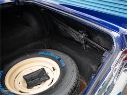 1964 Buick Wildcat (CC-1937209) for sale in Torrance, California