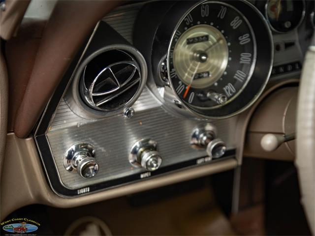 1964 Buick Wildcat (CC-1937209) for sale in Torrance, California