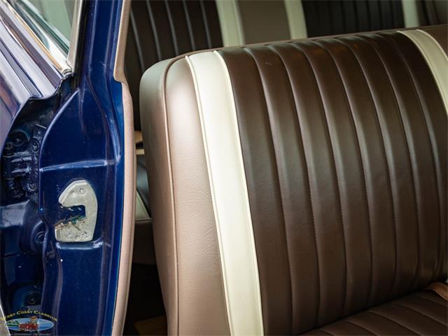 1964 Buick Wildcat (CC-1937209) for sale in Torrance, California