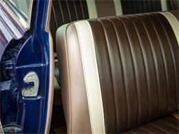1964 Buick Wildcat (CC-1937209) for sale in Torrance, California
