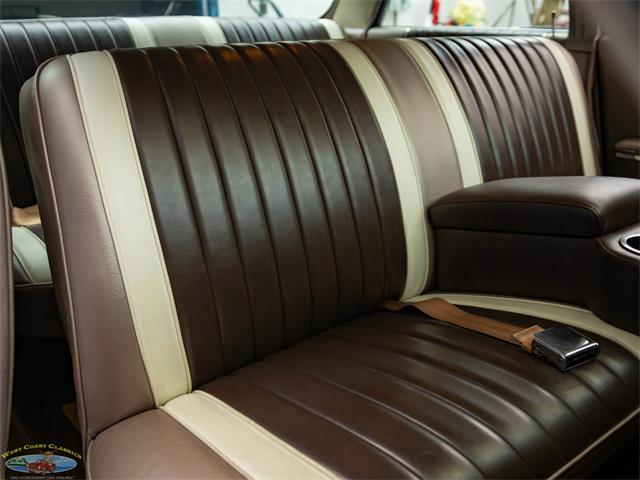1964 Buick Wildcat (CC-1937209) for sale in Torrance, California