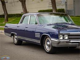 1964 Buick Wildcat (CC-1937209) for sale in Torrance, California