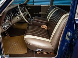 1964 Buick Wildcat (CC-1937209) for sale in Torrance, California