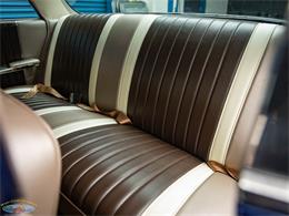 1964 Buick Wildcat (CC-1937209) for sale in Torrance, California