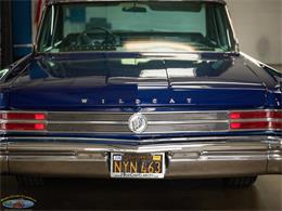 1964 Buick Wildcat (CC-1937209) for sale in Torrance, California
