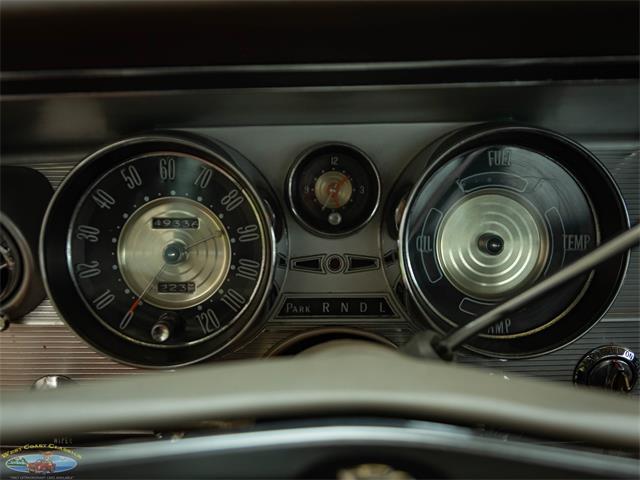 1964 Buick Wildcat (CC-1937209) for sale in Torrance, California