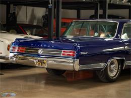1964 Buick Wildcat (CC-1937209) for sale in Torrance, California