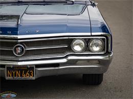 1964 Buick Wildcat (CC-1937209) for sale in Torrance, California