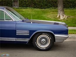 1964 Buick Wildcat (CC-1937209) for sale in Torrance, California