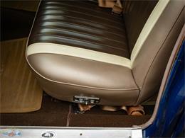 1964 Buick Wildcat (CC-1937209) for sale in Torrance, California