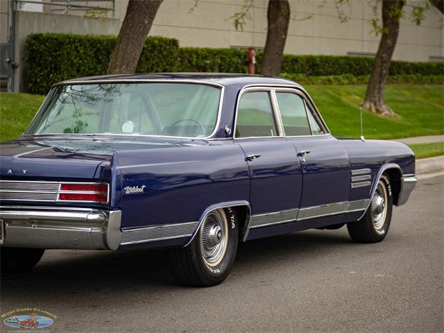 1964 Buick Wildcat (CC-1937209) for sale in Torrance, California