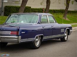 1964 Buick Wildcat (CC-1937209) for sale in Torrance, California