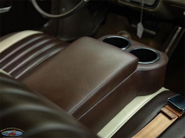 1964 Buick Wildcat (CC-1937209) for sale in Torrance, California