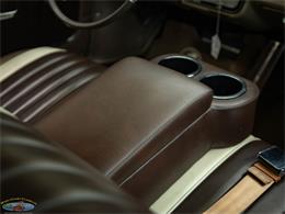 1964 Buick Wildcat (CC-1937209) for sale in Torrance, California
