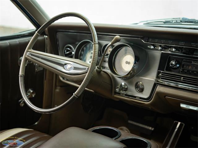 1964 Buick Wildcat (CC-1937209) for sale in Torrance, California