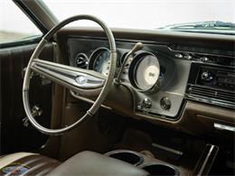 1964 Buick Wildcat (CC-1937209) for sale in Torrance, California