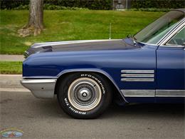 1964 Buick Wildcat (CC-1937209) for sale in Torrance, California
