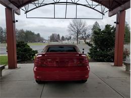 1994 Ford Mustang SVT Cobra (CC-1937236) for sale in Carlisle, Pennsylvania