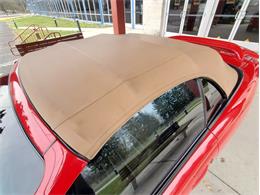 1994 Ford Mustang SVT Cobra (CC-1937236) for sale in Carlisle, Pennsylvania
