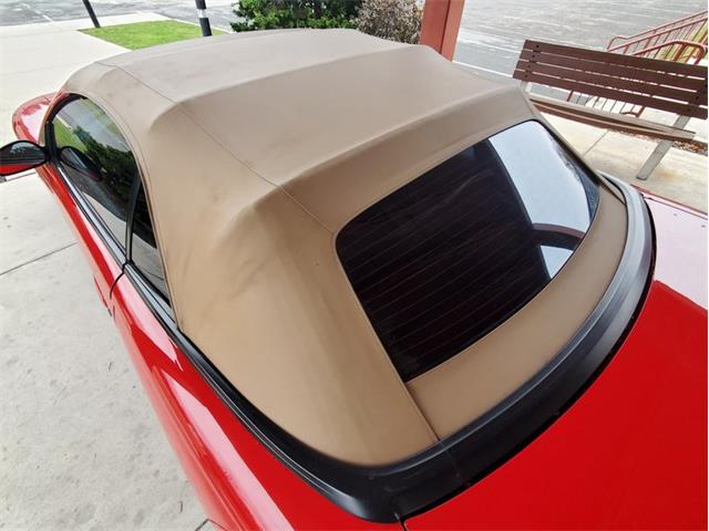 1994 Ford Mustang SVT Cobra (CC-1937236) for sale in Carlisle, Pennsylvania