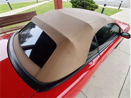 1994 Ford Mustang SVT Cobra (CC-1937236) for sale in Carlisle, Pennsylvania