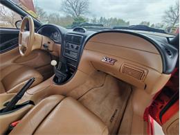 1994 Ford Mustang SVT Cobra (CC-1937236) for sale in Carlisle, Pennsylvania