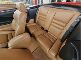1994 Ford Mustang SVT Cobra (CC-1937236) for sale in Carlisle, Pennsylvania