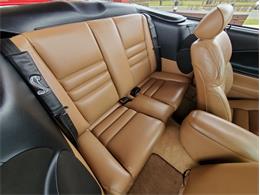1994 Ford Mustang SVT Cobra (CC-1937236) for sale in Carlisle, Pennsylvania