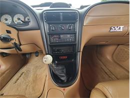 1994 Ford Mustang SVT Cobra (CC-1937236) for sale in Carlisle, Pennsylvania