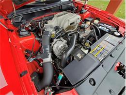 1994 Ford Mustang SVT Cobra (CC-1937236) for sale in Carlisle, Pennsylvania