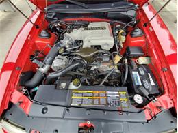 1994 Ford Mustang SVT Cobra (CC-1937236) for sale in Carlisle, Pennsylvania