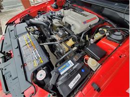 1994 Ford Mustang SVT Cobra (CC-1937236) for sale in Carlisle, Pennsylvania