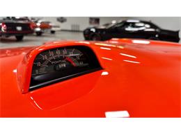 1970 Pontiac GTO (CC-1937298) for sale in Las Vegas, Nevada