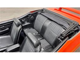 1970 Pontiac GTO (CC-1937298) for sale in Las Vegas, Nevada