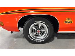1970 Pontiac GTO (CC-1937298) for sale in Las Vegas, Nevada