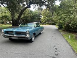 1964 Pontiac Star Chief (CC-1937337) for sale in Murrells Inlet, South Carolina
