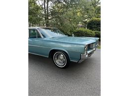 1964 Pontiac Star Chief (CC-1937337) for sale in Murrells Inlet, South Carolina