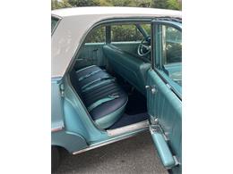 1964 Pontiac Star Chief (CC-1937337) for sale in Murrells Inlet, South Carolina
