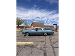 1964 Pontiac Star Chief (CC-1937337) for sale in Murrells Inlet, South Carolina