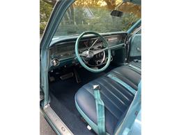 1964 Pontiac Star Chief (CC-1937337) for sale in Murrells Inlet, South Carolina