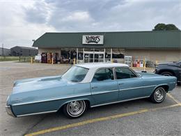 1964 Pontiac Star Chief (CC-1937337) for sale in Murrells Inlet, South Carolina