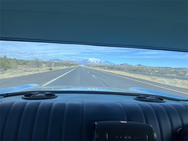 1964 Pontiac Star Chief (CC-1937337) for sale in Murrells Inlet, South Carolina